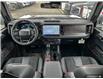 2025 Ford Bronco Raptor (Stk: S-120) in Calgary - Image 24 of 25