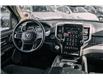 2020 RAM 1500 Laramie (Stk: R398514AA) in Surrey - Image 14 of 18