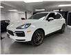 2020 Porsche Cayenne E-Hybrid Base (Stk: A8981) in Saint-Eustache - Image 1 of 33