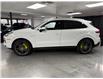 2020 Porsche Cayenne E-Hybrid Base (Stk: A8981) in Saint-Eustache - Image 2 of 33
