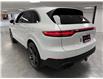 2020 Porsche Cayenne E-Hybrid Base (Stk: A8981) in Saint-Eustache - Image 3 of 33