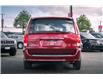 2020 Dodge Grand Caravan SE (Stk: LC2537) in Surrey - Image 7 of 18