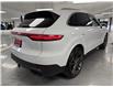 2020 Porsche Cayenne E-Hybrid Base (Stk: A8981) in Saint-Eustache - Image 5 of 33