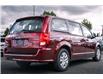 2020 Dodge Grand Caravan SE (Stk: LC2537) in Surrey - Image 8 of 18