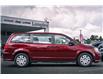 2020 Dodge Grand Caravan SE (Stk: LC2537) in Surrey - Image 9 of 18
