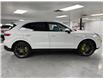 2020 Porsche Cayenne E-Hybrid Base (Stk: A8981) in Saint-Eustache - Image 6 of 33