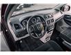 2020 Dodge Grand Caravan SE (Stk: LC2537) in Surrey - Image 10 of 18