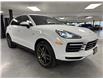 2020 Porsche Cayenne E-Hybrid Base (Stk: A8981) in Saint-Eustache - Image 7 of 33