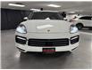 2020 Porsche Cayenne E-Hybrid Base (Stk: A8981) in Saint-Eustache - Image 8 of 33