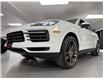 2020 Porsche Cayenne E-Hybrid Base (Stk: A8981) in Saint-Eustache - Image 9 of 33