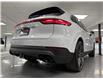 2020 Porsche Cayenne E-Hybrid Base (Stk: A8981) in Saint-Eustache - Image 10 of 33