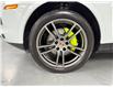 2020 Porsche Cayenne E-Hybrid Base (Stk: A8981) in Saint-Eustache - Image 11 of 33