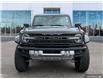 2025 Ford Bronco Raptor (Stk: S-261) in Calgary - Image 2 of 25