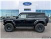 2025 Ford Bronco Raptor (Stk: S-261) in Calgary - Image 3 of 25