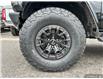 2025 Ford Bronco Raptor (Stk: S-261) in Calgary - Image 6 of 25