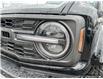 2025 Ford Bronco Raptor (Stk: S-261) in Calgary - Image 8 of 25