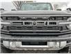 2025 Ford Bronco Raptor (Stk: S-261) in Calgary - Image 9 of 25
