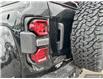 2025 Ford Bronco Raptor (Stk: S-261) in Calgary - Image 11 of 25