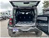 2025 Ford Bronco Raptor (Stk: S-261) in Calgary - Image 12 of 25