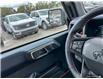 2025 Ford Bronco Raptor (Stk: S-261) in Calgary - Image 17 of 25