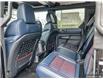2025 Ford Bronco Raptor (Stk: S-261) in Calgary - Image 23 of 25