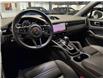 2020 Porsche Cayenne E-Hybrid Base (Stk: A8981) in Saint-Eustache - Image 16 of 33