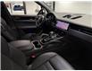 2020 Porsche Cayenne E-Hybrid Base (Stk: A8981) in Saint-Eustache - Image 17 of 33