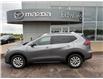2019 Nissan Rogue SV (Stk: 24434) in Pembroke - Image 1 of 27