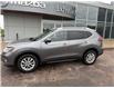 2019 Nissan Rogue SV (Stk: 24434) in Pembroke - Image 2 of 27