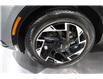 2025 Kia Sportage Plug-In Hybrid SX (Stk: 26195) in Edmonton - Image 8 of 27