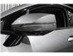 2025 Kia Sportage Plug-In Hybrid SX (Stk: 26195) in Edmonton - Image 7 of 27