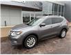 2019 Nissan Rogue SV (Stk: 24434) in Pembroke - Image 3 of 27
