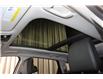 2025 Kia Sportage Plug-In Hybrid SX (Stk: 26195) in Edmonton - Image 11 of 27