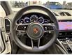 2020 Porsche Cayenne E-Hybrid Base (Stk: A8981) in Saint-Eustache - Image 18 of 33