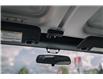2017 Jeep Wrangler Sport (Stk: S564382A) in Surrey - Image 17 of 18