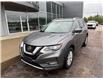 2019 Nissan Rogue SV (Stk: 24434) in Pembroke - Image 4 of 27