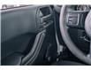 2017 Jeep Wrangler Sport (Stk: S564382A) in Surrey - Image 18 of 18
