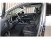 2025 Kia Sportage Plug-In Hybrid SX (Stk: 26195) in Edmonton - Image 10 of 27