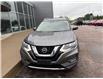 2019 Nissan Rogue SV (Stk: 24434) in Pembroke - Image 5 of 27