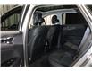 2025 Kia Sportage Plug-In Hybrid SX (Stk: 26195) in Edmonton - Image 20 of 27