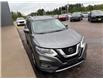 2019 Nissan Rogue SV (Stk: 24434) in Pembroke - Image 6 of 27
