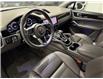 2020 Porsche Cayenne E-Hybrid Base (Stk: A8981) in Saint-Eustache - Image 19 of 33