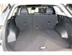 2025 Kia Sportage Plug-In Hybrid SX (Stk: 26195) in Edmonton - Image 23 of 27