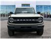 2025 Ford Bronco Big Bend (Stk: S-265) in Calgary - Image 2 of 25