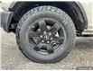 2025 Ford Bronco Big Bend (Stk: S-265) in Calgary - Image 6 of 25