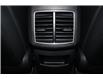 2025 Kia Sportage Plug-In Hybrid SX (Stk: 26195) in Edmonton - Image 22 of 27