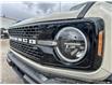 2025 Ford Bronco Big Bend (Stk: S-265) in Calgary - Image 8 of 25