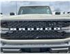 2025 Ford Bronco Big Bend (Stk: S-265) in Calgary - Image 9 of 25