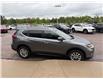 2019 Nissan Rogue SV (Stk: 24434) in Pembroke - Image 8 of 27