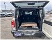 2025 Ford Bronco Big Bend (Stk: S-265) in Calgary - Image 12 of 25